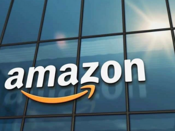 amazon operasyon depo (884 x 333 piksel) Kopyası