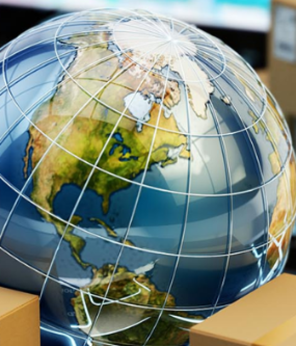 global e ticaret (884 x 333 piksel)